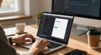 Dependabot Version Updates Introduce Default Package Cooldown
