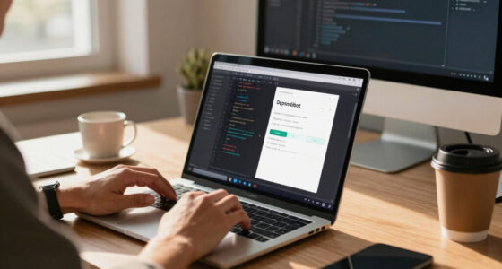 Dependabot Version Updates Introduce Default Package Cooldown