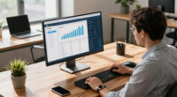 Design A Tailored Client Dashboard For Your AI Operations