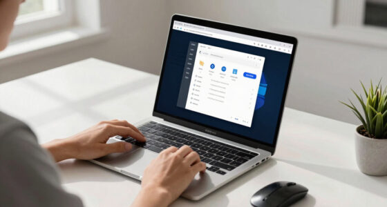 DIY Chrome Extensions