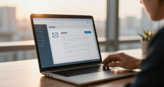 DMARC Has Been Public Since 2012 But Most Company Domains Still Don't Enforce It