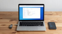 Document-borne AI Worms Can Self-propagate Through Copilot For Word