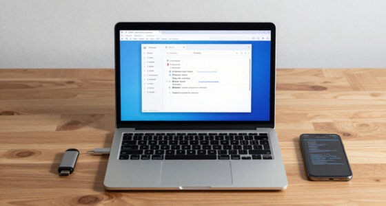 Document-borne AI Worms Can Self-propagate Through Copilot For Word