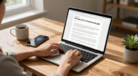 EFF Letter To FTC On X Consent Order [Pdf]