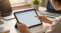 Elevate Your Academic Year With AI Student Planners In 2026