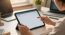 Elevate Your Academic Year With AI Student Planners In 2026