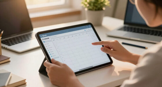 Elevate Your Academic Year With AI Student Planners In 2026