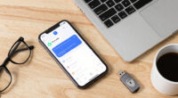 EU Now One Step Away From Reviving Private Message Scanning Rules