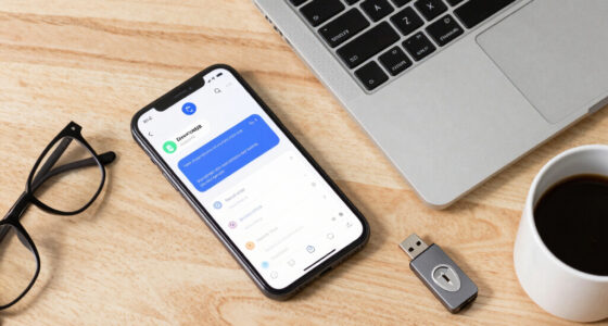 EU Now One Step Away From Reviving Private Message Scanning Rules