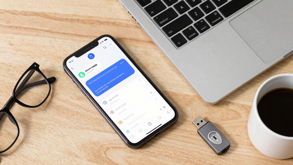 EU Now One Step Away From Reviving Private Message Scanning Rules