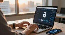 EU Parliament Greenlights Chat Control 1.0