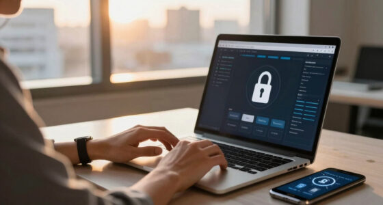 EU Parliament Greenlights Chat Control 1.0
