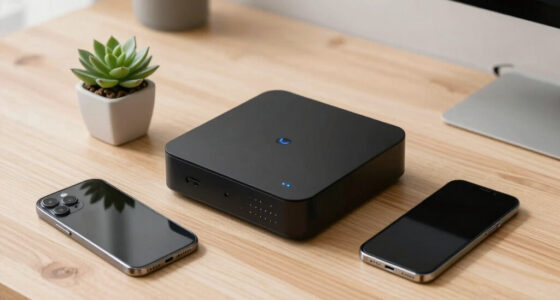 Fable 5 Is Back. GPT-5.6 Is Next. And Anthropic Reportedly Already Has Something Stronger.