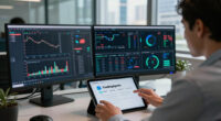 Forezai · TradingAgents: A Trading Firm Made of Agents