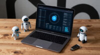 Forezai · TradingAgents: A Trading Firm Made of Agents