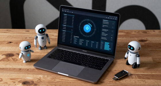 Forezai · TradingAgents: A Trading Firm Made of Agents
