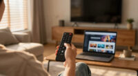 Fubo quietly raises prices. Is it still worth considering over YouTube TV?