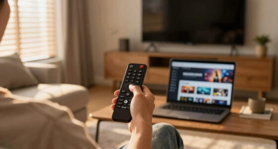 Fubo quietly raises prices. Is it still worth considering over YouTube TV?