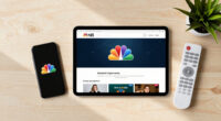 Fubo rolls out price increase on NBC-inclusive plans after new carriage deal