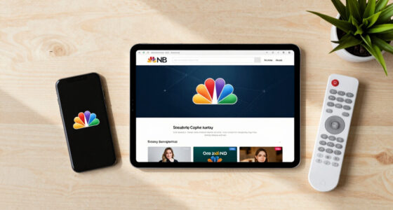 Fubo rolls out price increase on NBC-inclusive plans after new carriage deal