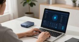 GhostLock, a stack-UAF that has existed in all Linux distributions for 15 years