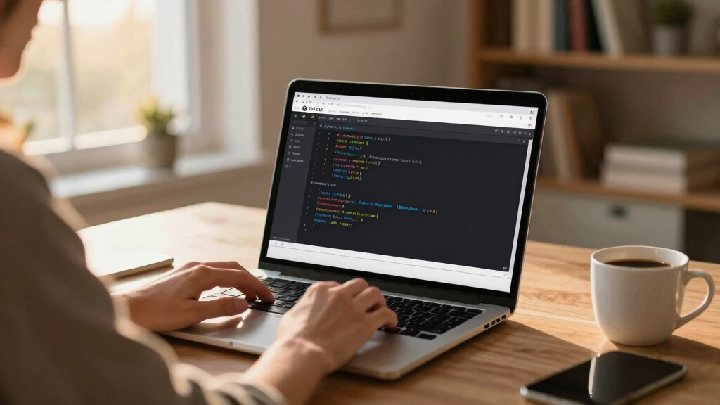 GitLost: We Tricked GitHub's AI Agent Into Leaking Private Repos
