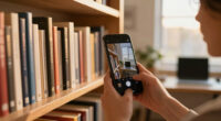 Google Books (Or Similar) All Book Scans – $200K Bounty (2025)
