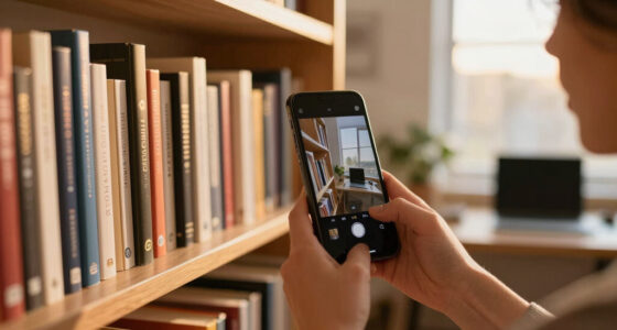 Google Books (Or Similar) All Book Scans – $200K Bounty (2025)