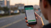 Google will expand age checks on Android worldwide till the end of the year