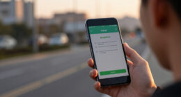 Google will expand age checks on Android worldwide till the end of the year