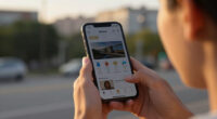 Government Orders GitHub To Remove Bluetooth-based Chat App Bitchat: Jack Dorsey