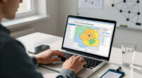 Hacker Wipes Romania's Land Registry Database