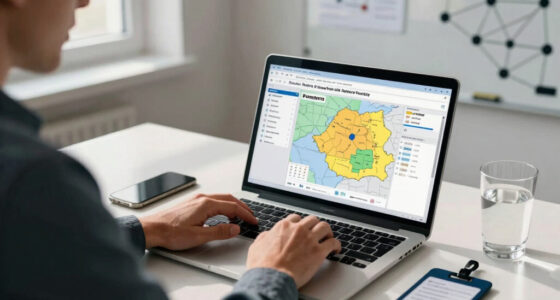 Hacker Wipes Romania's Land Registry Database