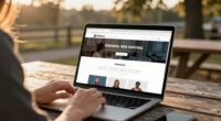 Hardcore IndieWeb: Run Your Own Website 100% Independently For Only $0.01/Day