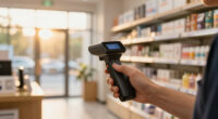 How A Retail Chain’s Investment Transformed Europe’s AI Scene