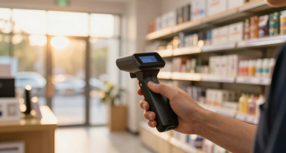How A Retail Chain’s Investment Transformed Europe’s AI Scene