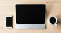How to Choose Privacy Screen Protectors For Laptops