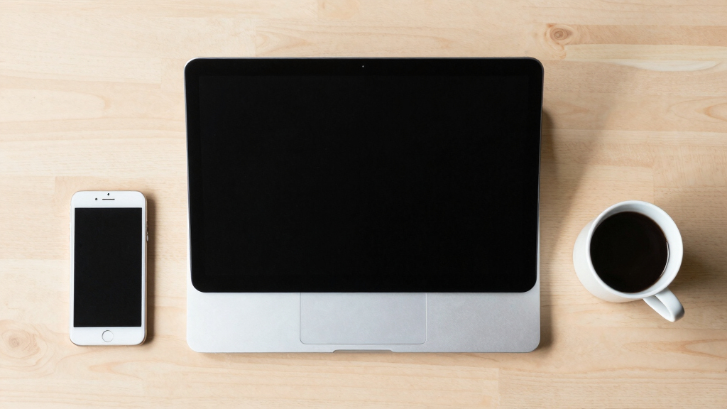 How to Choose Privacy Screen Protectors For Laptops