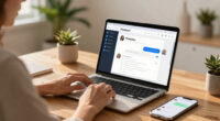 I Tried Proton’s Privacy-First AI Chatbot To See If It’s Better Than ChatGPT
