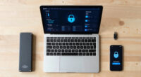 In-toto: A Framework To Secure The Integrity Of Software Supply Chains