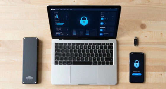 In-toto: A Framework To Secure The Integrity Of Software Supply Chains
