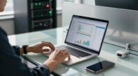 Inside OpenAI’s Enterprise Data Stack: What Happens To Your Company Data In 2026