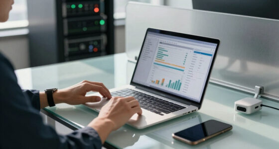 Inside OpenAI’s Enterprise Data Stack: What Happens To Your Company Data In 2026