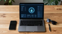 Investigating three real-world incidents in our cybersecurity evaluations