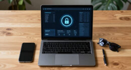 Investigating three real-world incidents in our cybersecurity evaluations