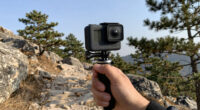 Is This The End Of The Once-mighty GoPro?