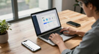 Jack Dorsey Launches Buzz To Combine Team Chat, AI Agents And Git Hosting