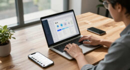 Jack Dorsey Launches Buzz To Combine Team Chat, AI Agents And Git Hosting