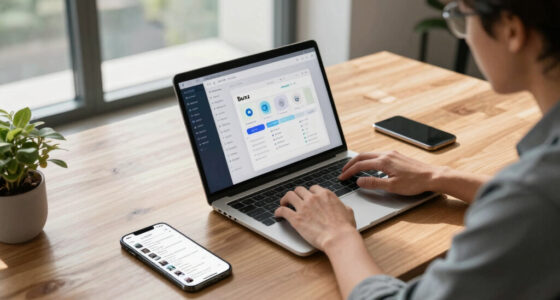 Jack Dorsey Launches Buzz To Combine Team Chat, AI Agents And Git Hosting