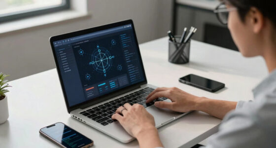 JadePuffer ransomware used AI agent to automate entire attack